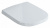 Крышка-сиденье Ideal Standard Active T639201 с микролифтом, белый Крышка-сиденье Ideal Standard Active T639201 с микролифтом, белый