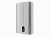 Водонагреватель Electrolux EWH 100 Royal Flash Silver