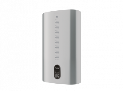 Водонагреватель Electrolux EWH 50 Royal Flash Silver