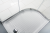 Душевой угол Cezares PRATICO-RH-1-120/90-C-Cr 120x90x185