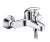 Смеситель для ванны WasserKRAFT Isen 2601, хром