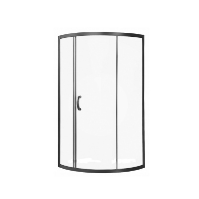 Стекла для душевого ограждения AM.PM Bliss L W53G-315-090MT64