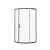 Стекла для душевого ограждения AM.PM Bliss L W53G-315-090MT64