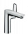 Смеситель для раковины Hansgrohe Talis E 71755000, хром