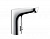 Смеситель для раковины Hansgrohe Focus 31171000, хром