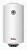 Водонагреватель Thermex Praktik 50 V Slim