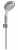 Душевой гарнитур Jacob Delafon Flipside E15891-CP, хром Душевой гарнитур Jacob Delafon Flipside E15891-CP, хром