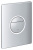Кнопа слива Grohe Nova Light 38809000, хром
