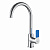 Смеситель Lemark Aura LM0605C для кухни