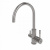 Смеситель для кухни Iddis Kitchen KF10STJi05, хром