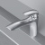 F5300032 Bliss L, смеситель для кухни, излив 195 мм, хром, шт F5300032 Bliss L, смеситель для кухни, излив 195 мм, хром, шт