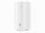 Водонагреватель Electrolux EWH 80 Quantum Pro