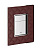 Кнопа слива Grohe Skate Cosmopolitan Leather 38913XM0, хром