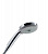 Лейка для душа Hansgrohe Croma 100 Multi 28536000, хром