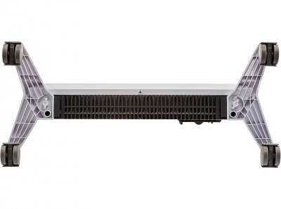 Конвектор электрический Electrolux Torrid ECH/T-1000 M