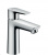 Смеситель для раковины Hansgrohe Talis E 71711000, хром