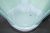 Кабина душевая Erlit Comfort ER4509TP-C3
