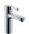 Смеситель для раковины Hansgrohe Metris S 31068000, хром Смеситель для раковины Hansgrohe Metris S 31068000, хром