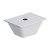 Контейнер AM.PM Gem W90A-070-070W-C Контейнер AM.PM Gem W90A-070-070W-C