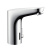 Смеситель для раковины Hansgrohe Focus 31173000, хром