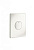 Кнопа слива Grohe Skate 38573SH0, белый