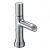 Смеситель для раковины Jacob Delafon Toobi E8959-CP, хром