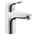 Смеситель для раковины Hansgrohe Focus 31607000, хром