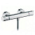 Смеситель для душа Hansgrohe Ecostat Comfort 13116000, хром