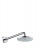 Верхний душ Hansgrohe Raindance S 180 1jet с держателем 27468000, хром Верхний душ Hansgrohe Raindance S 180 1jet с держателем 27468000, хром