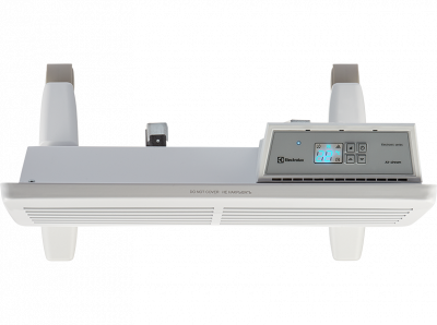 Конвектор электрический Electrolux Air Stream ECH/AS-1500 ER