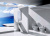 342247000 унитаз MERIDIAN New (бел) 342247000 унитаз MERIDIAN New (бел)