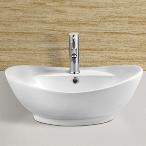 Раковина Melana MLN-7167