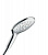 Лейка для душа Hansgrohe Raindance Select S 150 3jet EcoSmart 28588000, хром