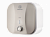 Водонагреватель Electrolux EWH 10 Q-bic O