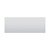 W80A-150-070W-P Like, панель фронтальная для ванны Like A0 150х70 см, шт