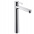 Смеситель для раковины Hansgrohe Metris S 31022000, хром