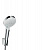 Душевой гарнитур Hansgrohe Crometta Vario 160 см. 26692400, белый/хром