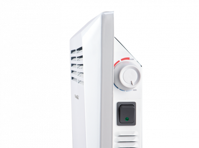 Модуль Ballu Transformer Digital Inverter Smart Wi-Fi BCH/WF-01