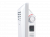 Модуль Ballu Transformer Digital Inverter Smart Wi-Fi BCH/WF-01