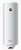 Водонагреватель Thermex ESS 70 V Silverheat