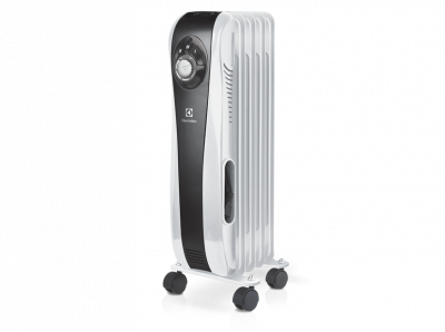 Радиатор масляный Electrolux Sport line EOH/M-5221N, 11 секций