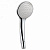 Душевая лейка Ideal Standard Idealrain B9402AA, хром