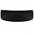 Фронтальная панель для ванны Aquanet Vitoria 130 черная