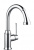 Смеситель для кухни Hansgrohe Talis Classic 14864000, хром