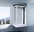 Душевая кабина Orans OLS-SR86159L, 120x90, левая