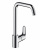 Смеситель для кухни Hansgrohe Focus 31820000, хром