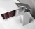 Alme 1503 Смеситель для раковины