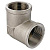 Угольник Valtec 3/4" ВН-ВН