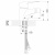 Смеситель Lemark Pramen LM3308C для биде