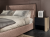 Тепловентилятор Electrolux EFH/S-1115 Тепловентилятор Electrolux EFH/S-1115